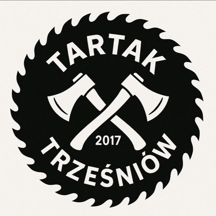 Tartak Trześniów